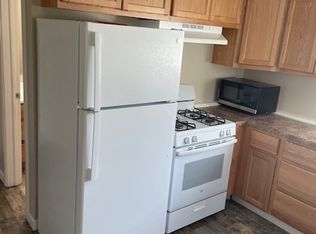 2736-2742 44th St SE #2736, Grand Rapids, MI 49512