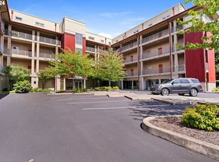 3990 Abbey Ln UNIT 409B, Astoria, OR 97103