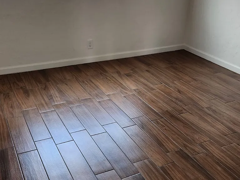 1730 Alcatraz Ave #6 — Photo 10