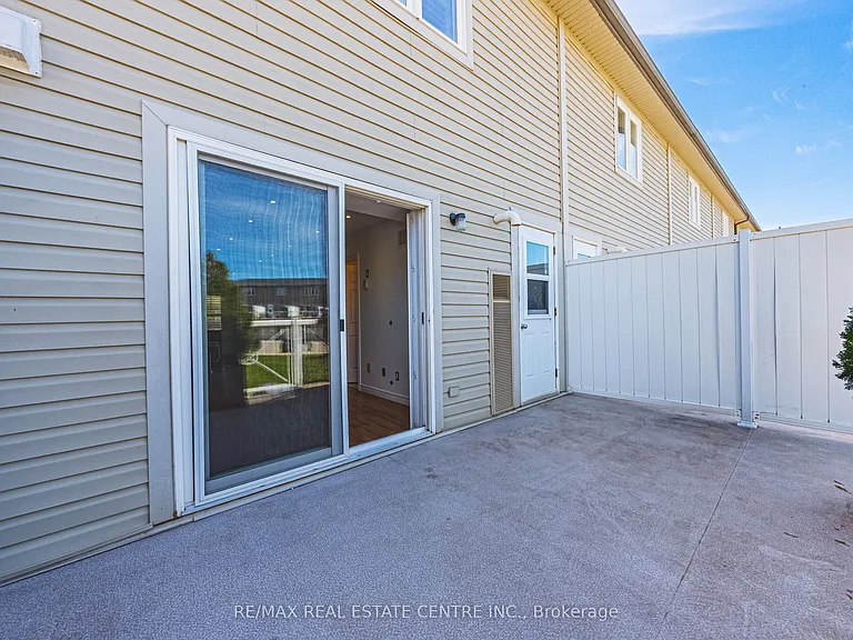 1380 Costigan Rd #52 — Photo 24