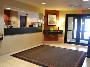 5855 Corporate Dr #STUDIOA, Colorado Springs, CO 80919