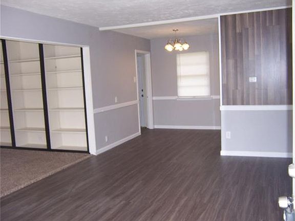 2nd image of 509 Himes Dr