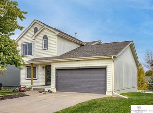 17710 Karen St, Omaha, NE 68135