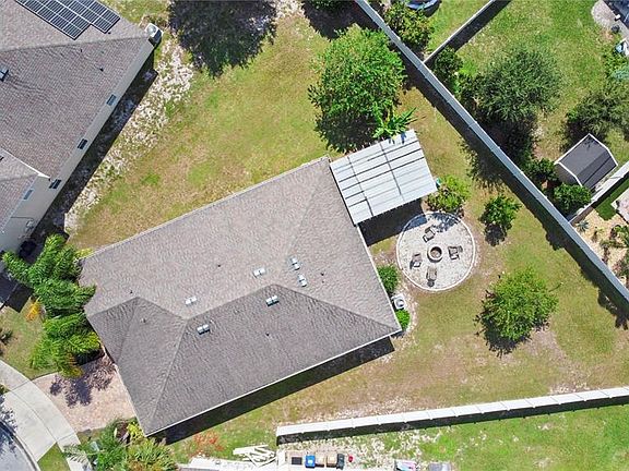 5th image of 1800 STILLWOOD WAY