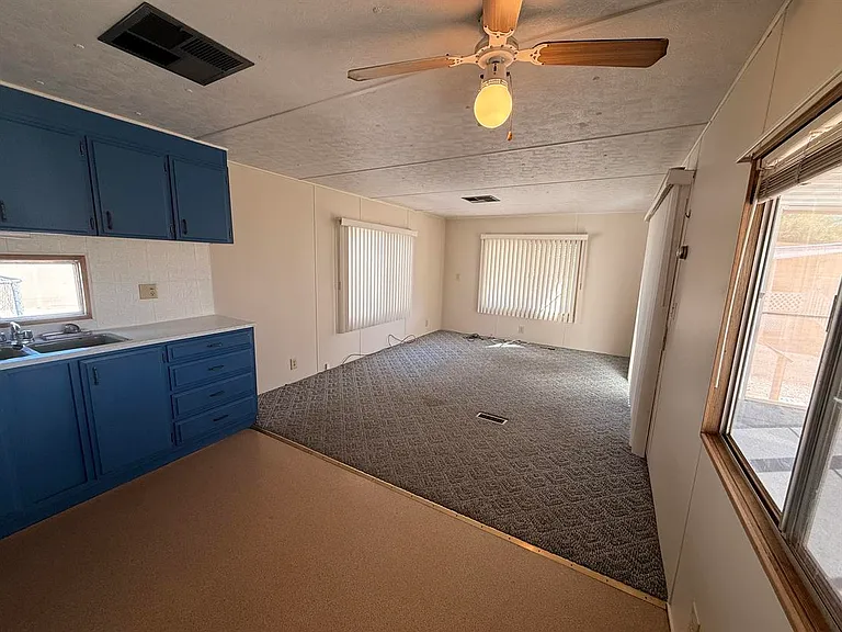 1340 W 3rd St #108 — Photo 3