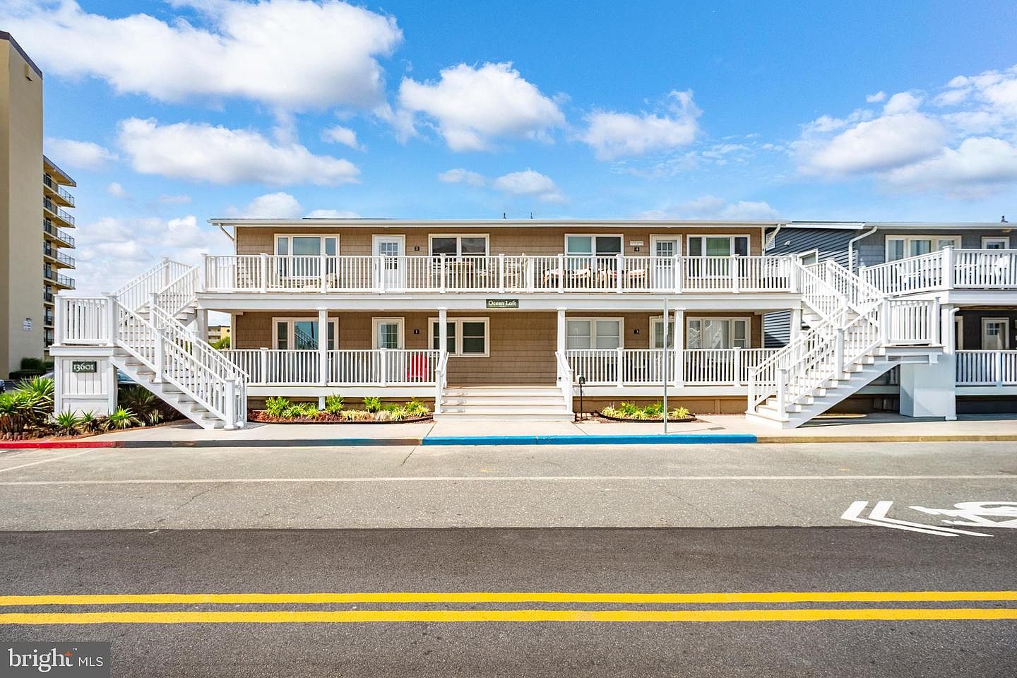 13601 Wight St #1SB, Ocean City, MD 21842 | Zillow