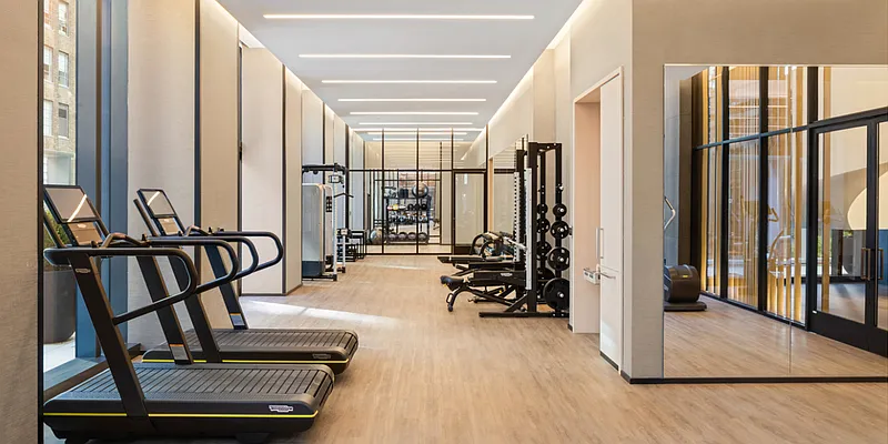 Rented by Nest Seekers International | media 38