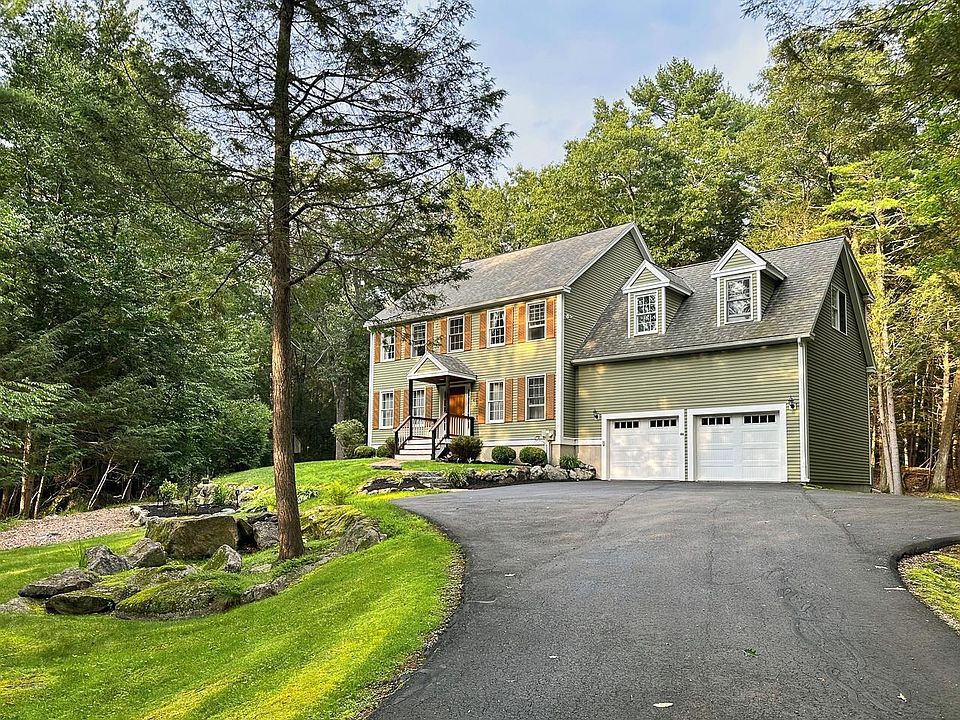 1st image of 46 Ross Rd