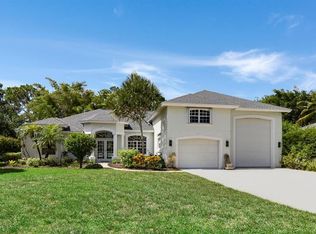 451 SE Pine Rd, Port Saint Lucie, FL 34984