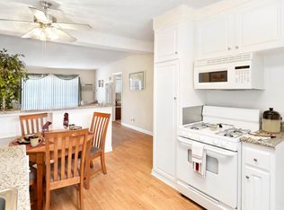 Portofino Cove, Anaheim, CA 92801