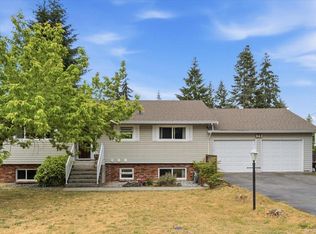 1143 3rd Ave, Ladysmith, BC V9G 1P8