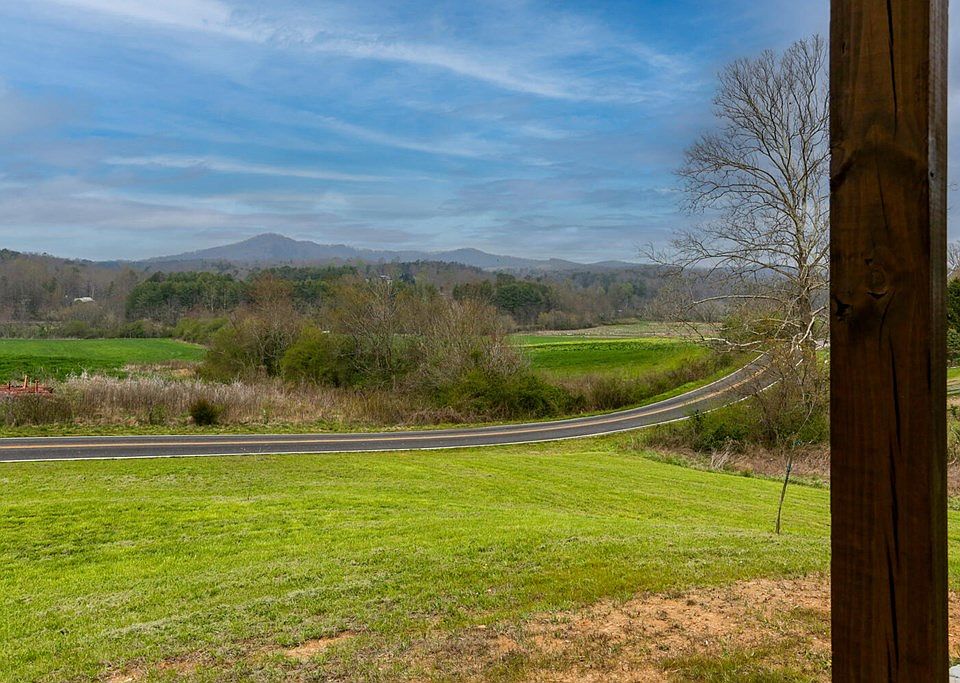 35 Hillside Dr, Warne, NC 28909 Zillow