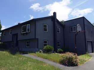 25 Mount Vernon Dr, Pelham, NH 03076