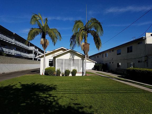 2nd image of 9923 Ramona St