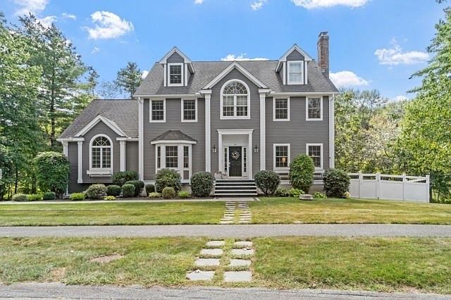 1st image of 25 Stonebridge Rd