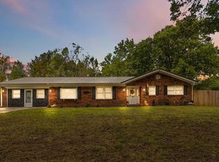 3918 Hickory Hill Dr, Somerset, KY 42503