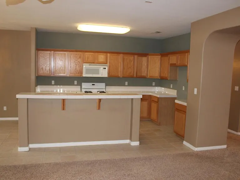 14501 Flower Crest Ave — Photo 14
