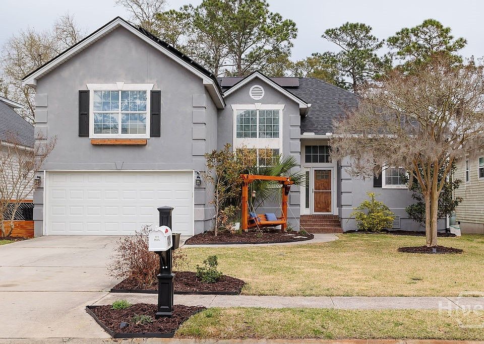 1st image of 124 Vickery Lane