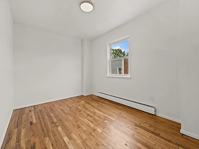 7215 Avenue N #3 — Photo 10