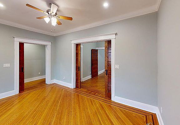 5th image of 9101 107th St Floor 1