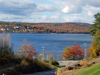 20 Shane Way #4, Laconia, NH, 03246