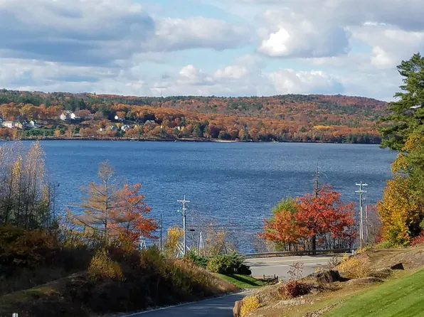 20 Shane Way #4, Laconia, NH 03246