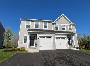 3581-35 Big Tree Rd, Hamburg, NY 14075