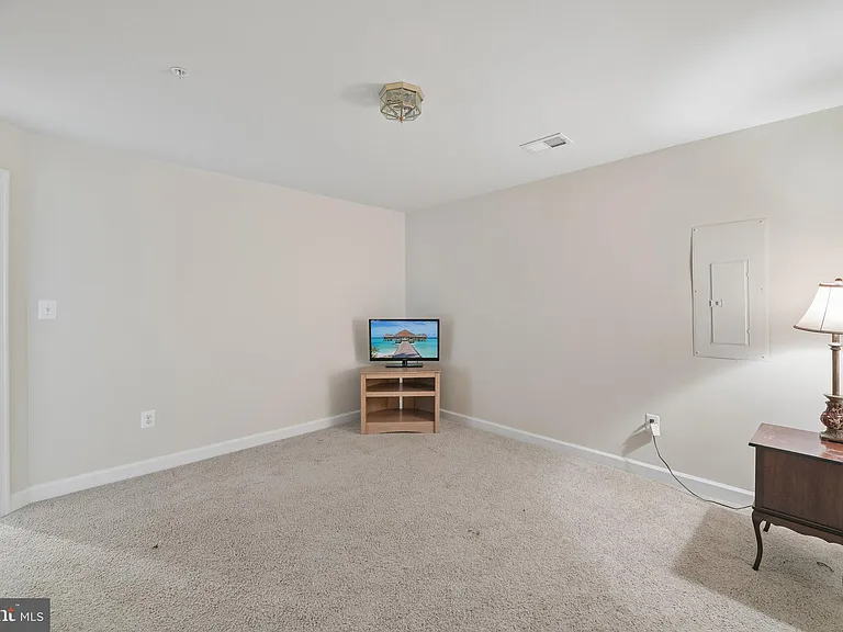 11612 American Swing Pl — Photo 73