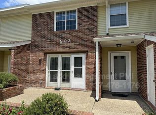 101 Wilbourn Blvd APT 802, Lafayette, LA 70506