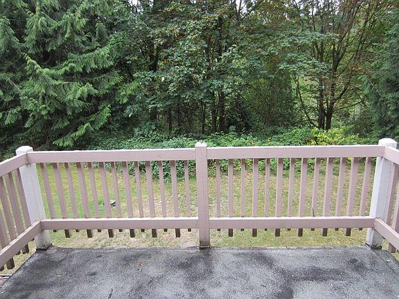 2nd image of 4114 103rd Ave SE APT A