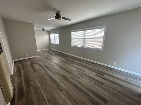 1002 Ocean Ave Unit 4
