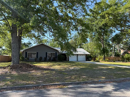 4203 Spring Brook Cir Photo 1