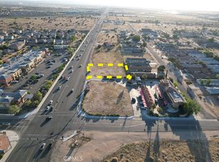 0 Main St #14, Hesperia, CA 92345