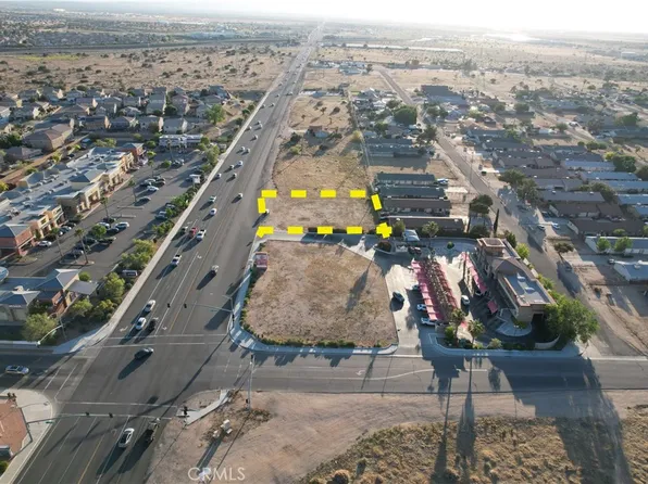 0 Main St #14, Hesperia, CA 92345