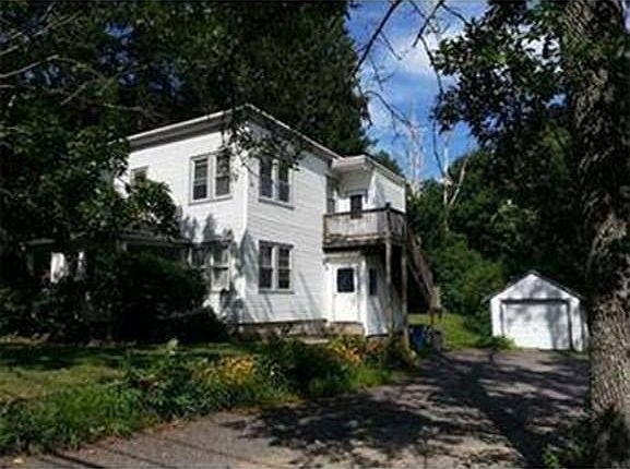 1st image of 100 Plymouth St #2