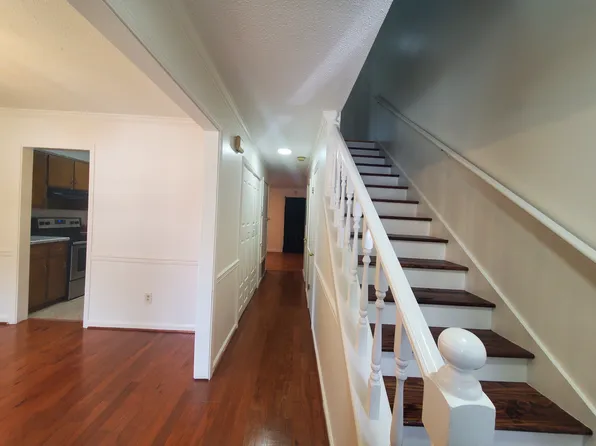 1716 14th Ter S, Birmingham, AL 35205