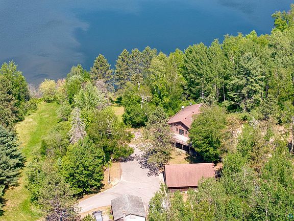 3rd image of 24392 S Long Lake Rd