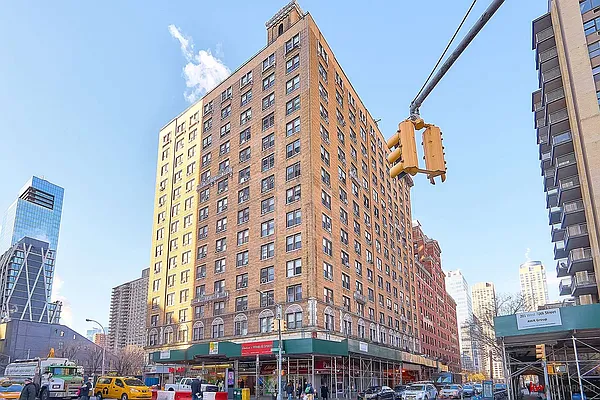 Rented by Keller Williams NYC | media 14