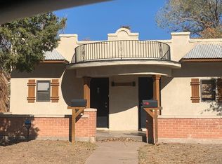 2304 14th St, Lubbock, TX 79401