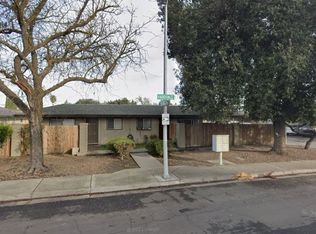 haddon2505 - 7/50/0 - R, Modesto, CA 95354