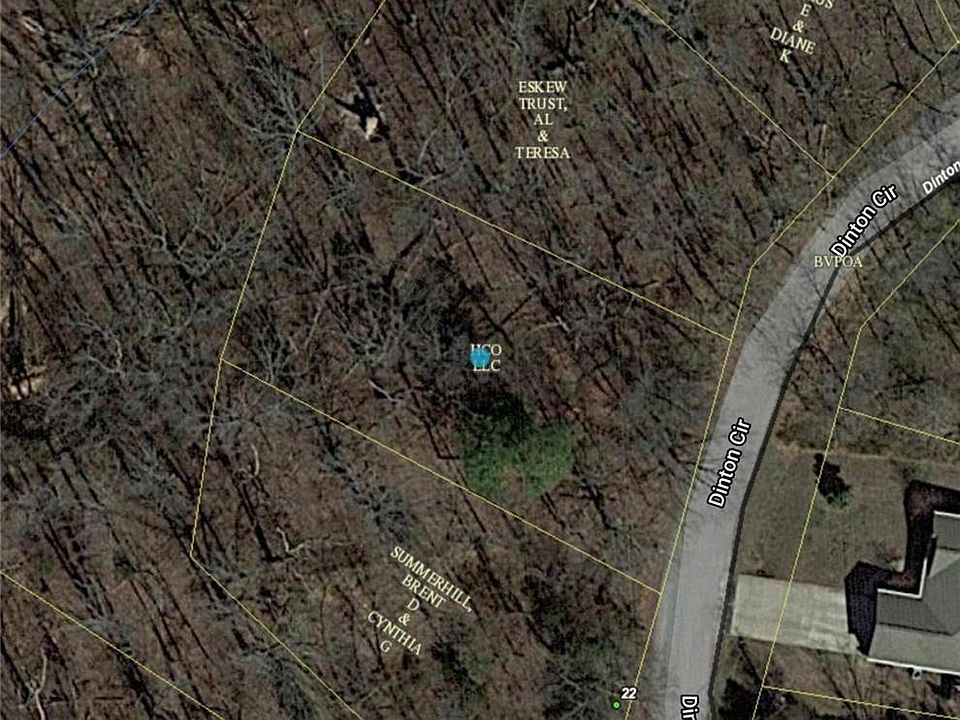 1st image of 28 Dinton Cir