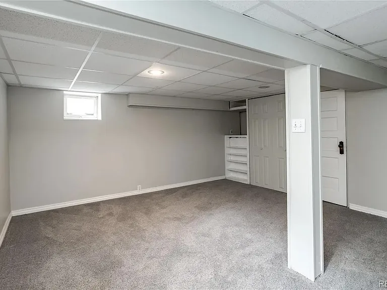 1140 S Emerson St — Photo 19