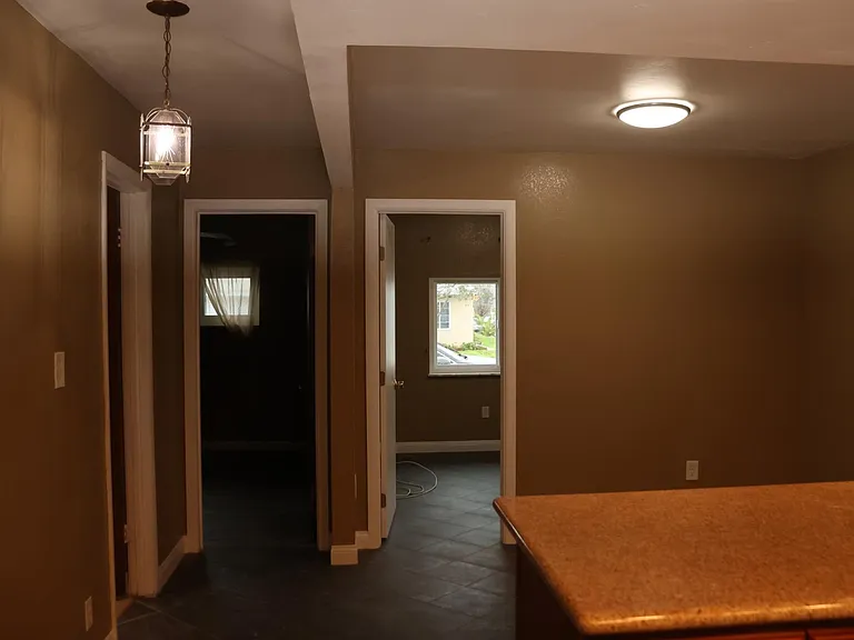 3204 Idlewild Way — Photo 3