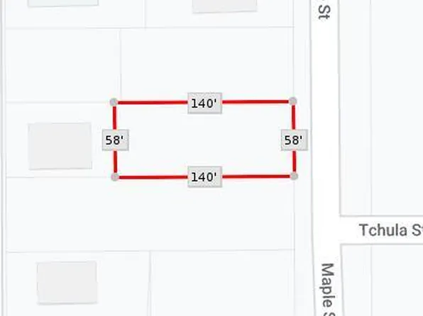 183 Maple St, Biloxi, MS 39530