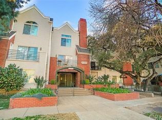 2706 Honolulu Ave APT 102, Montrose, CA 91020