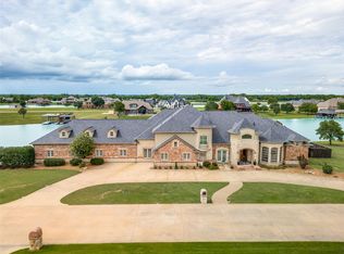 632 Calm Water Cv, Princeton, TX 75407