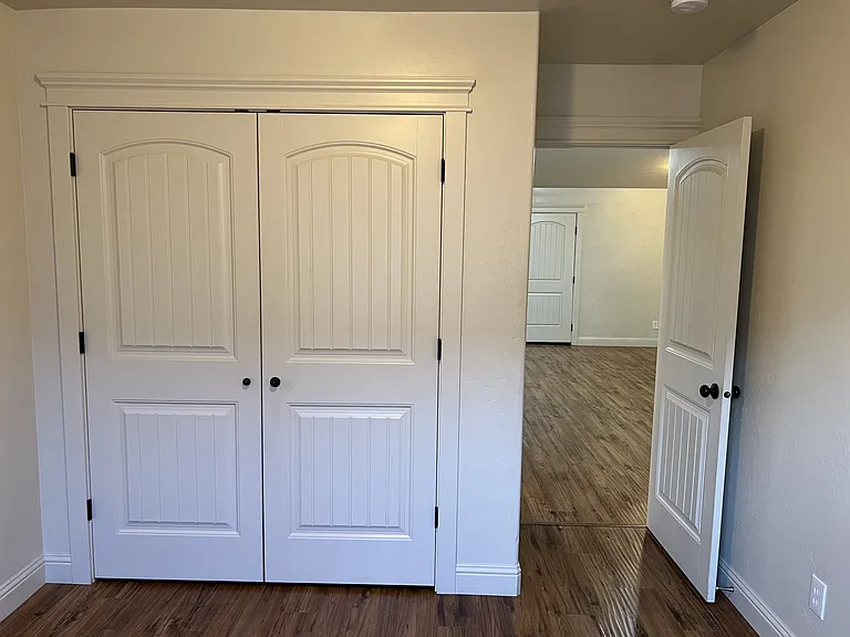 279 Country Club Pkwy — Photo 18
