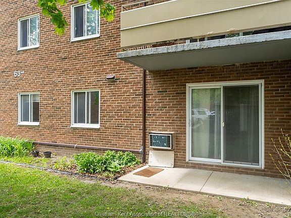 2nd image of 63 Baldoon Rd #106