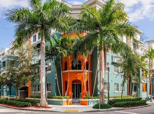 6620 SW 57av E #306, Miami, FL 33143