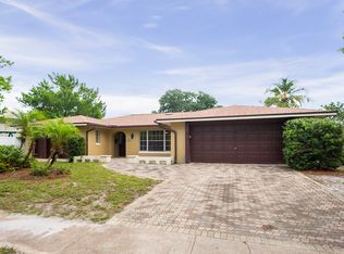 1905 Poinsetta Ln, Maitland, FL 32751